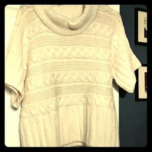 ***CLOSING SHOP***Beautiful Calvin Klein sweater
